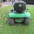 John Deere Lawn Tractor LX 266 16hp 42 inch cut,Hydrostatic 6 thumbnail