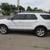 2017 Ford Explorer XLT 4WD 7 thumbnail