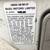 Isuzu npr box truck turbo diesel 183K miles 6 thumbnail