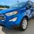 2018 *Ford *EcoSport *AWD *SE *Low Mi *MoonRoof *More *SUV Great Deals 4 thumbnail