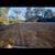 TREE AND BRUSH DUMPSITE we a ALSO take HAUL OFF DIRT 2185 mumford rd bryan tx 97 5 thumbnail