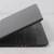 HP NOTEBOOK 15-AY009DX INTEL CORE i3-6100U 2.30GHZ 480GB 16GB RAM 5 thumbnail