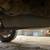 Dodge 3500 truck diesel 22 thumbnail