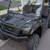 2021 Tracker 800 UTV and trailer 2 thumbnail