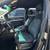 2016 Ford Explorer AWD SUV- Third Row Seating  14 thumbnail
