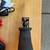 Milwaukee M12 Hackzall Reciprocating Saw with battery and charger 6 thumbnail