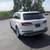 2022 Audi Q7 AWD All Wheel Drive Electric Premium SUV 8 thumbnail