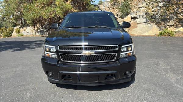 2009 Chevrolet Avalanche - ¡Financiamiento disponible! - $13495.0063470057267587122