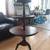 Three-tier antique vintage table 2 thumbnail