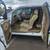2005 Nissan Frontier  LE 4dr King Cab Rwd SB Pickup Truck 12 thumbnail