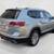 2021 Volkswagen Atlas 3.6L V6 SEL AWD All Wheel Drive VW SUV 5 thumbnail