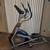 Elliptical XTerra FS220e 1 thumbnail