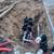 IRRIGATION SYSTEM REPAIR 21 thumbnail