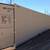 Storage Containers for sale 2 thumbnail