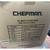 NIB Chefman Multifunctional 10 Quart Digital Air Fryer + Rotisserie Re 2 thumbnail