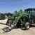 August 2025 Farm & Heavy Equipment Auction 18 thumbnail