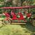 Horse Drawn 4seat carriage 1 thumbnail