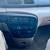 1995 Ford Windstar LX LOW MILES 13 thumbnail