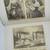 1942 Currier and Ives: Printmakers to the American People Folk ArtBook 17 thumbnail