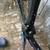 54cm Specialized Ruby Carbon+Disc brakes+All roads 11 thumbnail