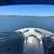 2005 bayliner 205 5.0l 2 thumbnail