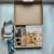 Nintendo Labo 2 - Robot Kit (Used, partially built) 5 thumbnail