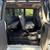 2016 Chevrolet Express LT 3500 3dr Passenger Van w/1LT 10 thumbnail