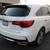 2017 Acura MDX w/Technology Pkg suv 7 thumbnail