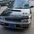 SUBARU SPORT OUTBACK 2 thumbnail