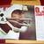 @@1975 O.J. Simpson Color Poster@@ 4 thumbnail