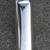 1982-92 Camaro / Firebird FLOWMASTER MUFFLER 42583 7 thumbnail