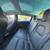 2023 Tesla Model 3 12 thumbnail