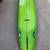 Surfboard 9’4” DANC Longboard 1 thumbnail