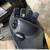 Yale 5,000lb Capacity Propane Forklift 8 thumbnail