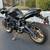2012 Triumph Street Triple R 675 CC 2 thumbnail