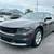 2023 Dodge Charger SXT Sedan 4D V6, ONE OWNER, CLEAN TITLE - TJK AUTO 3 thumbnail