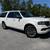 2017 LINCOLN NAVIGATOR Select 4x2 4dr SUV stock 13473 8 thumbnail