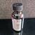 FRAGRANCE LorAnn Oils Flavor 10 thumbnail