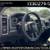 2016 RAM 1500 EXPRESS  Crew Cab SWB 4WD 12 thumbnail