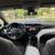 🔥 2019 Toyota Camry LE - Single Owned 42k Ultralow miles 🔥 14 thumbnail