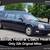 2000 Cadillac DeVille Hearse w/ 32k Original Miles 1 thumbnail