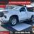 2023 Chevrolet Silverado 1500 Regular Cab Work Truck Pickup 2D 2 D 2-D 9 thumbnail