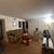 Sublease at Peppermill Drive 1 thumbnail