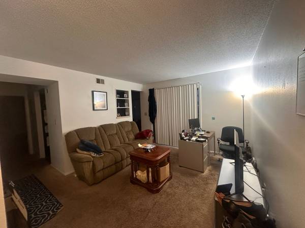 $750 / 1br - Subarriendo en Peppermill Drive (West Lafayette)63902943992707120