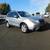 2014 Subaru Forester AWD All Wheel Drive 2.5i Premium Sport Utility 4D SUV 1 thumbnail