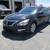 2015 Nissan Altima 4dr Sdn I4 2.5 S 1 thumbnail