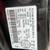 2002 Dodge Dakota Quad Cab Pickup OVER 400 trucks in stock! 22 thumbnail