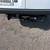 2021 Sprinter High Roof 2500 20 thumbnail