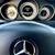 2014 Mercedes-Benz C300 4MATIC AMG - GREAT Condition, only 92K miles 6 thumbnail