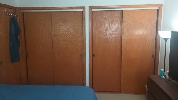 $1,890 / 2br - Clean and Bright Two Bedroom Apartment in Niles!!!!! (Niles, Glenview, Skokie, Des Plaines)63898603337218124